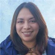 Clases de Inglés online para jóvenes y adultos